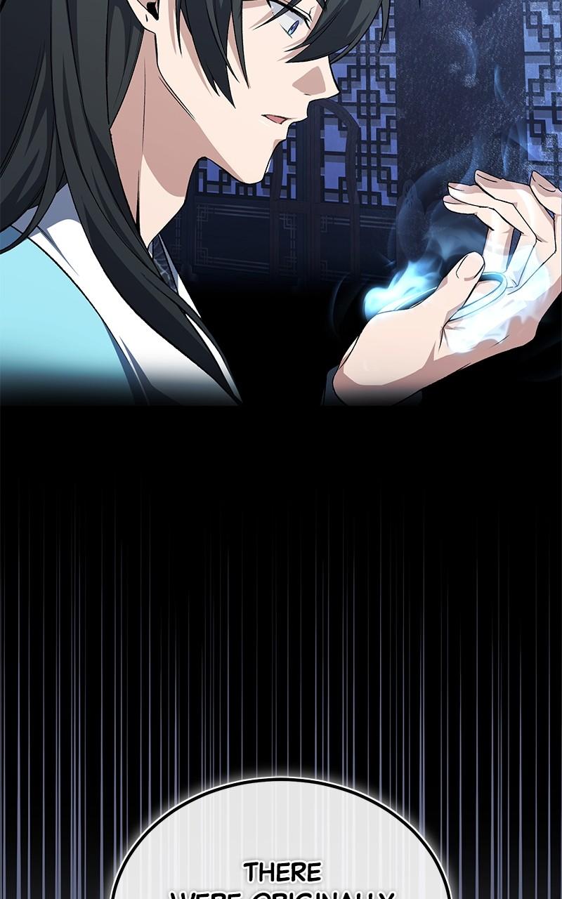 Best Teacher Baek Chap 115 - Next Chap 116