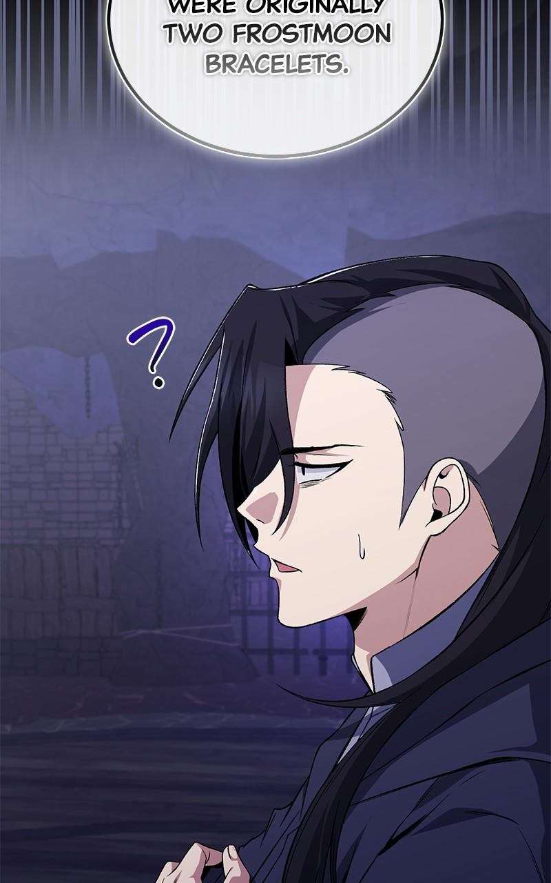 Best Teacher Baek Chap 115 - Next Chap 116