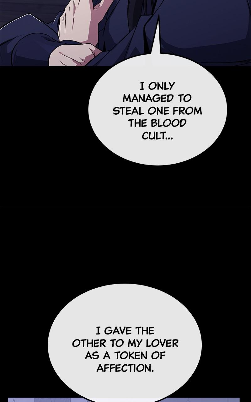 Best Teacher Baek Chap 115 - Next Chap 116