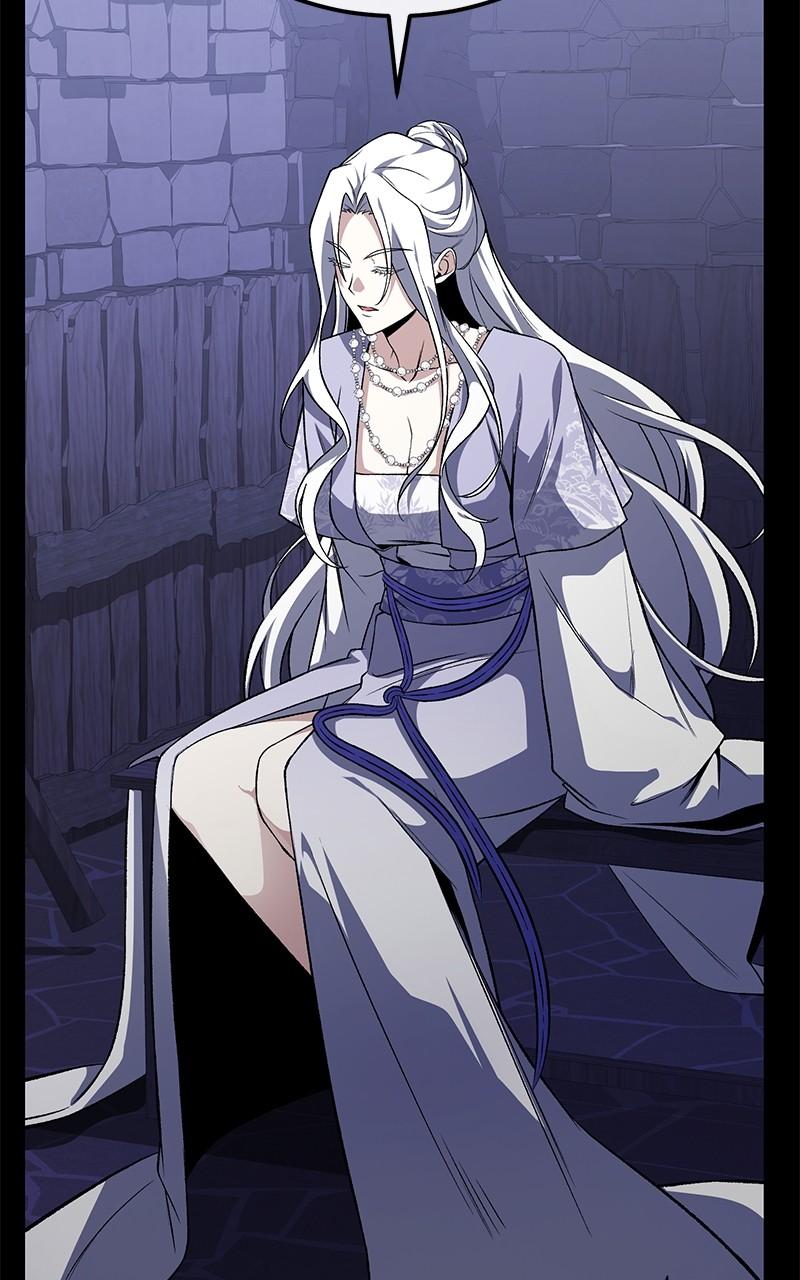 Best Teacher Baek Chap 115 - Next Chap 116