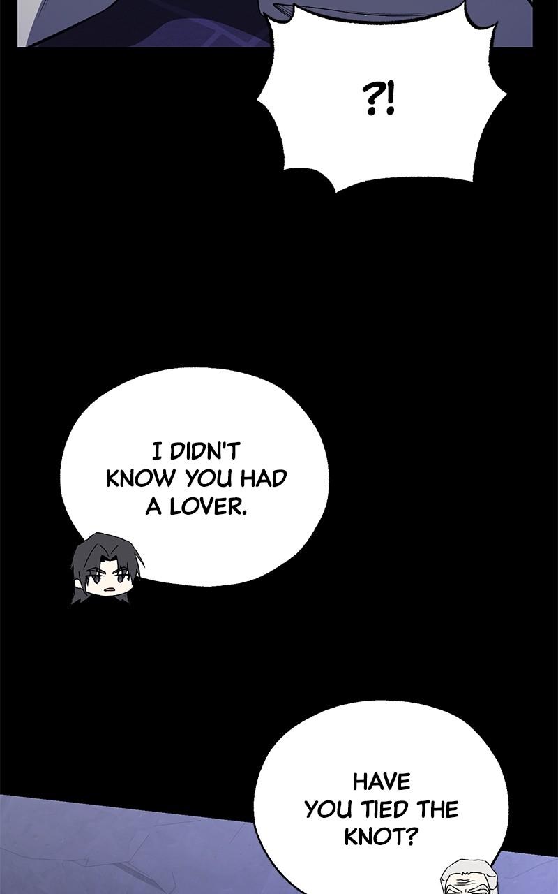 Best Teacher Baek Chap 115 - Next Chap 116