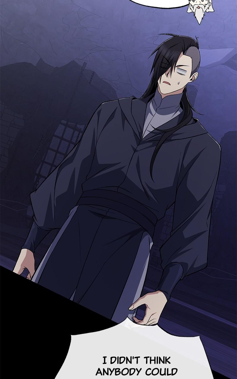 Best Teacher Baek Chap 115 - Next Chap 116