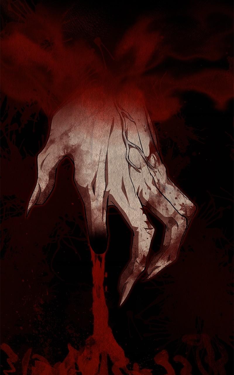 Best Teacher Baek Chap 115 - Next Chap 116