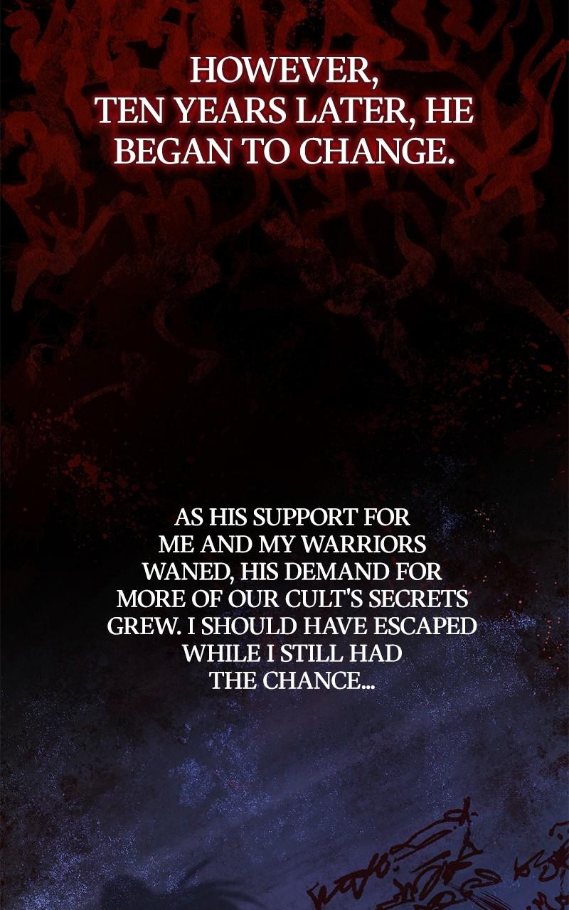 Best Teacher Baek Chap 115 - Next Chap 116