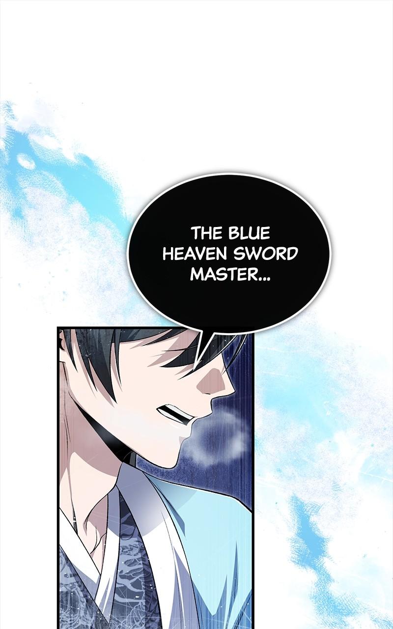 Best Teacher Baek Chap 115 - Next Chap 116