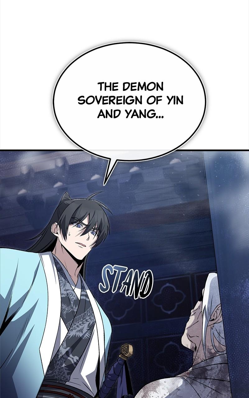 Best Teacher Baek Chap 115 - Next Chap 116