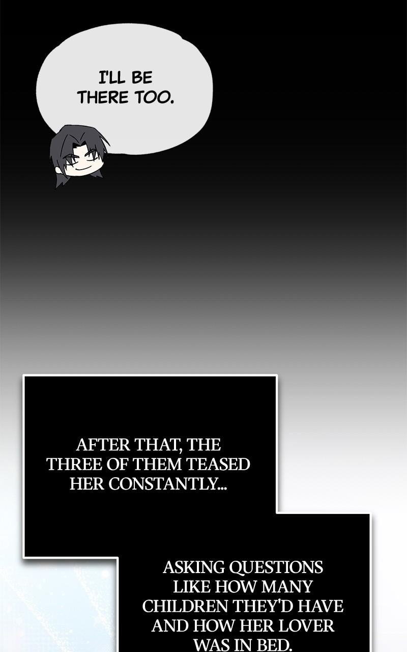 Best Teacher Baek Chap 115 - Next Chap 116