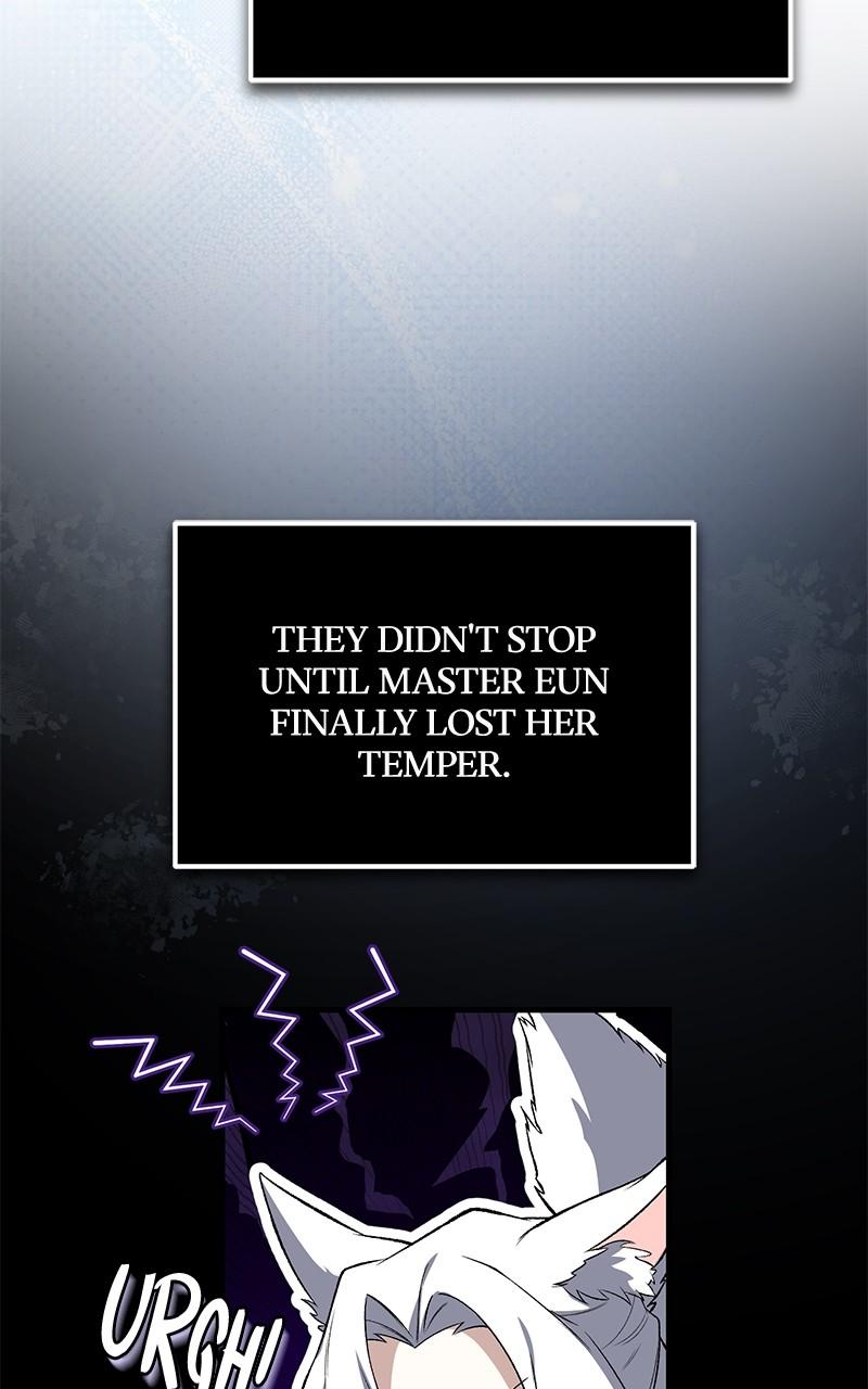 Best Teacher Baek Chap 115 - Next Chap 116