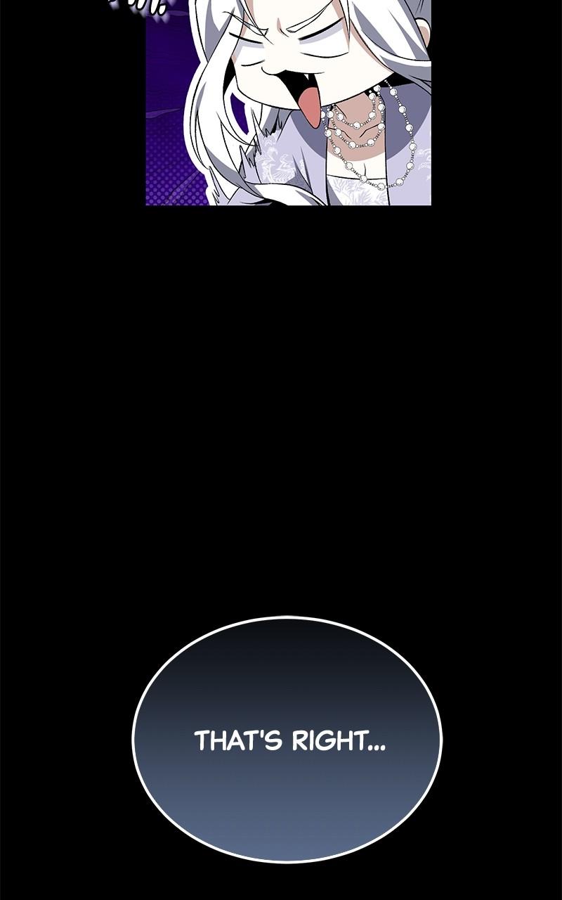 Best Teacher Baek Chap 115 - Next Chap 116