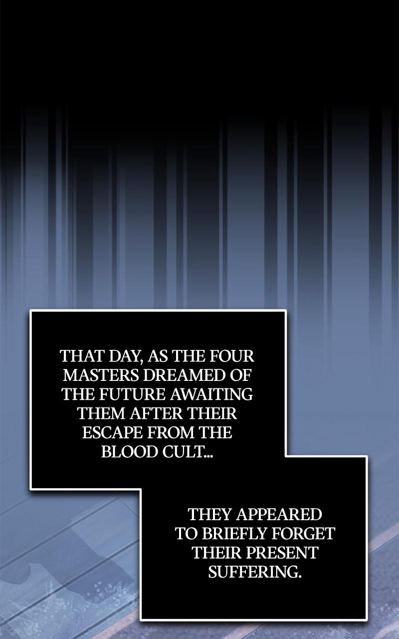 Best Teacher Baek Chap 115 - Next Chap 116