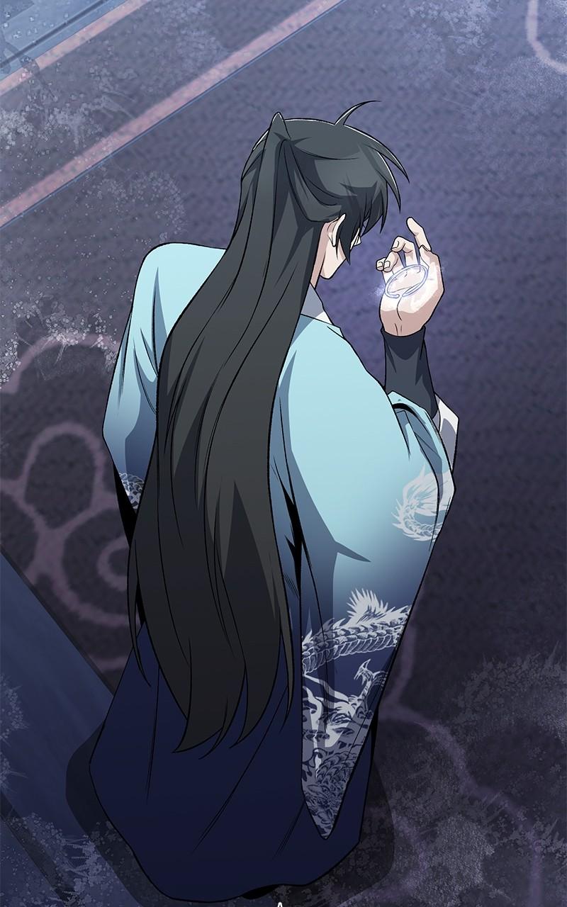 Best Teacher Baek Chap 115 - Next Chap 116