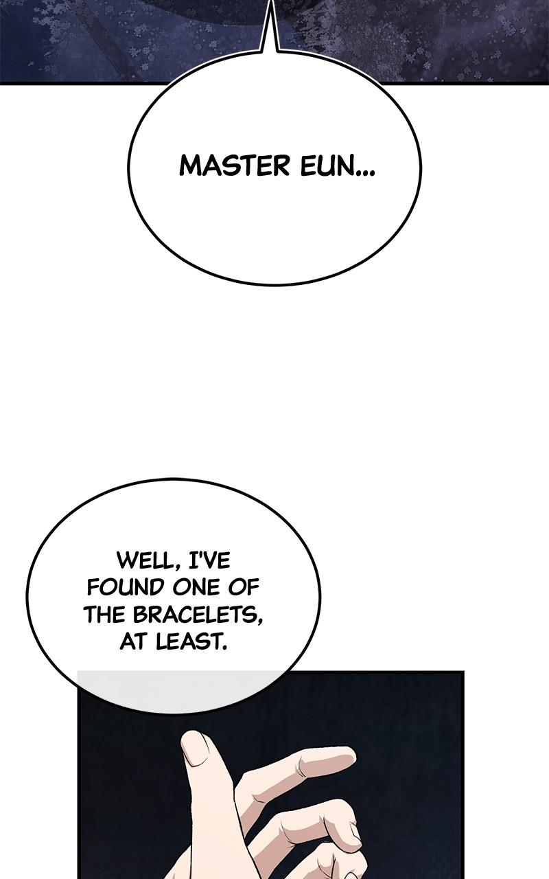 Best Teacher Baek Chap 115 - Next Chap 116