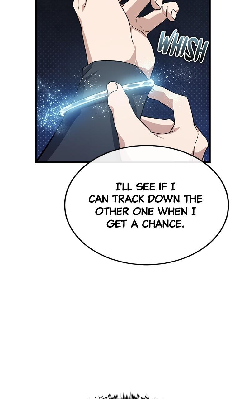 Best Teacher Baek Chap 115 - Next Chap 116