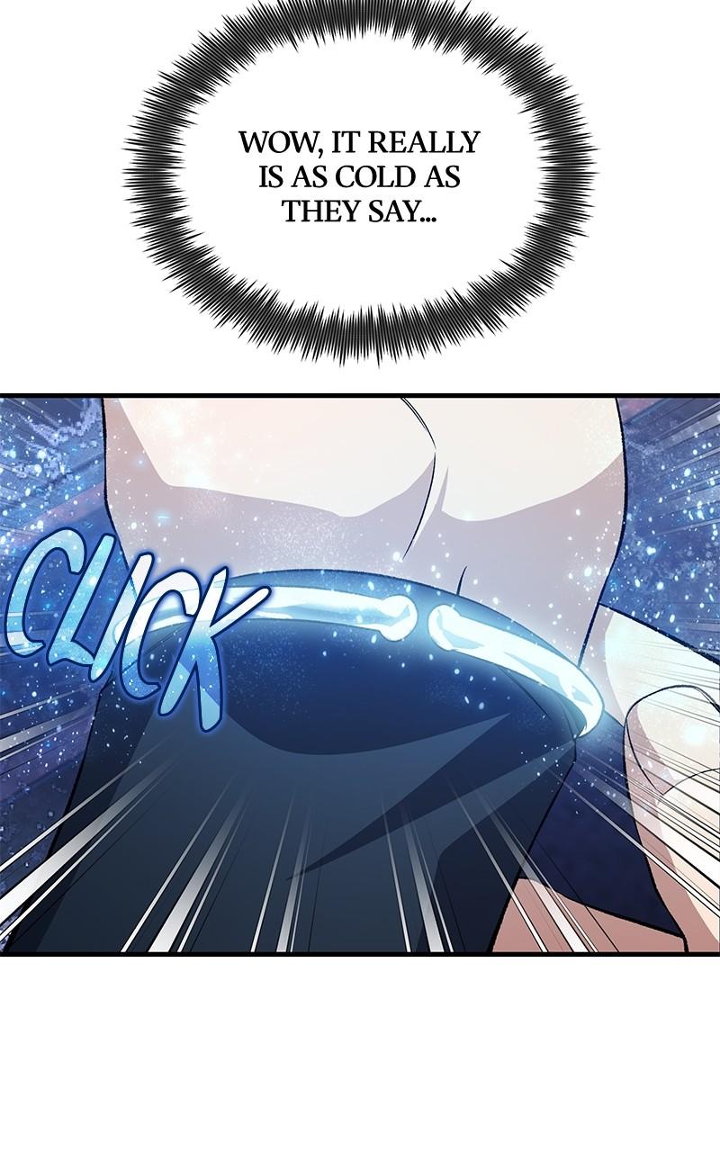 Best Teacher Baek Chap 115 - Next Chap 116