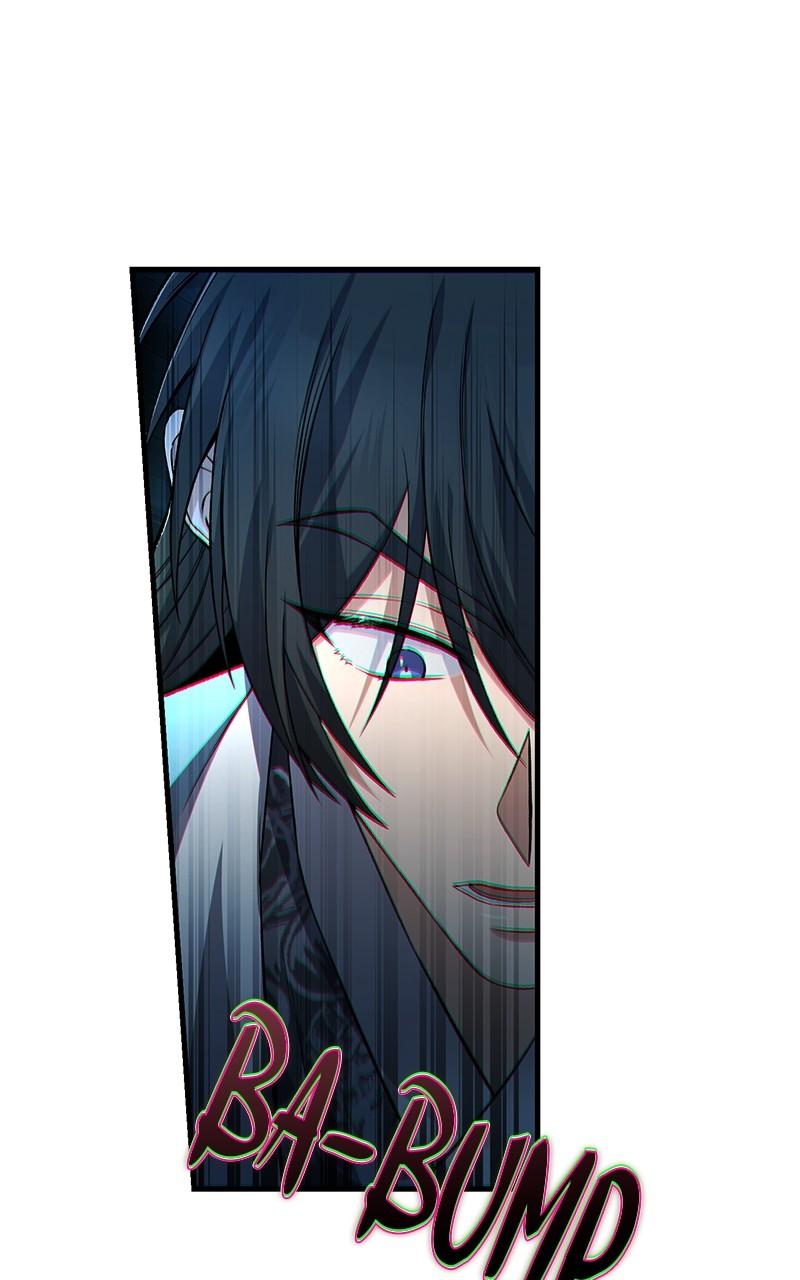 Best Teacher Baek Chap 115 - Next Chap 116