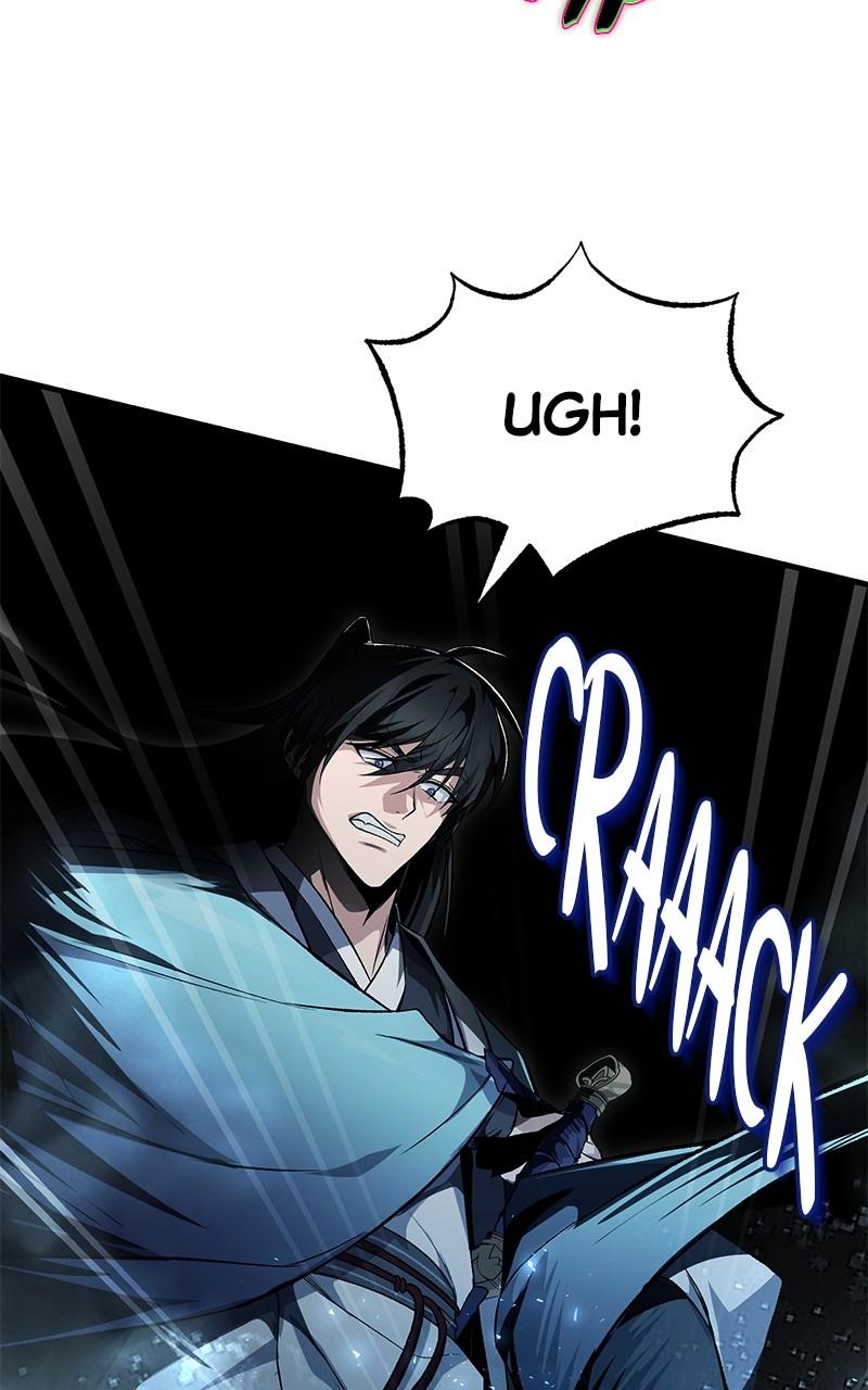 Best Teacher Baek Chap 115 - Next Chap 116