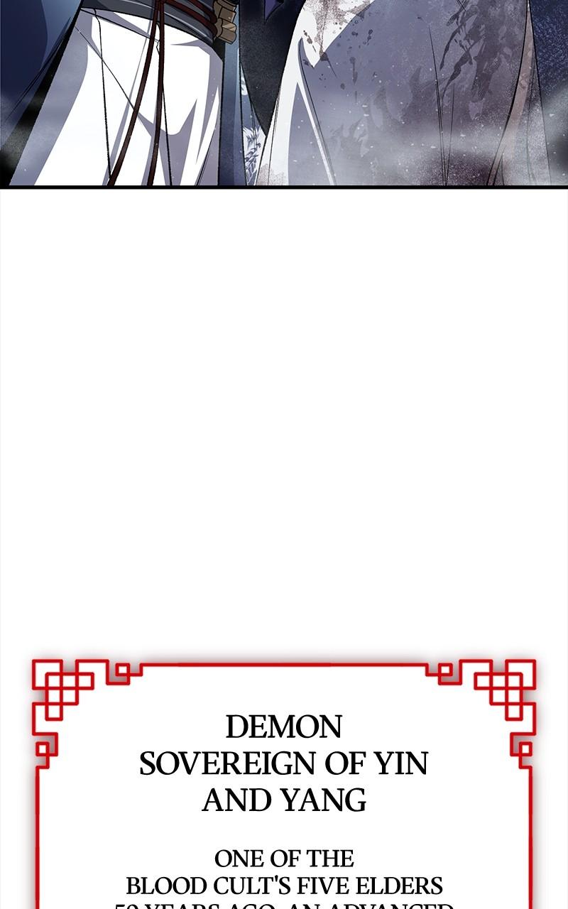 Best Teacher Baek Chap 115 - Next Chap 116