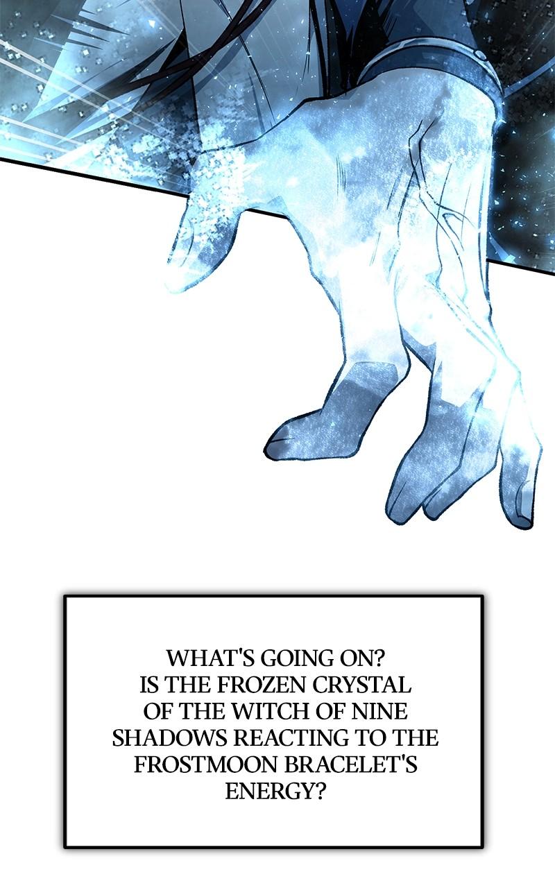 Best Teacher Baek Chap 115 - Next Chap 116