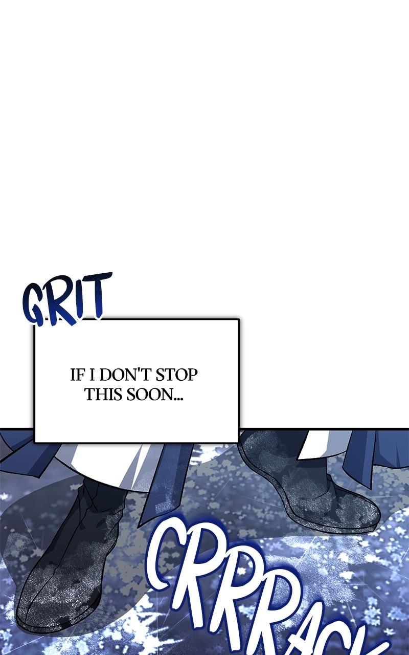 Best Teacher Baek Chap 115 - Next Chap 116