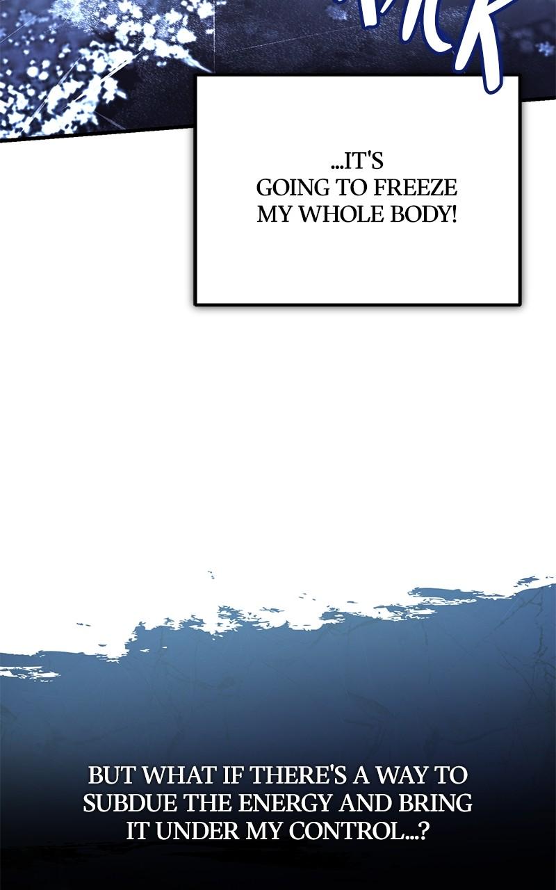 Best Teacher Baek Chap 115 - Next Chap 116