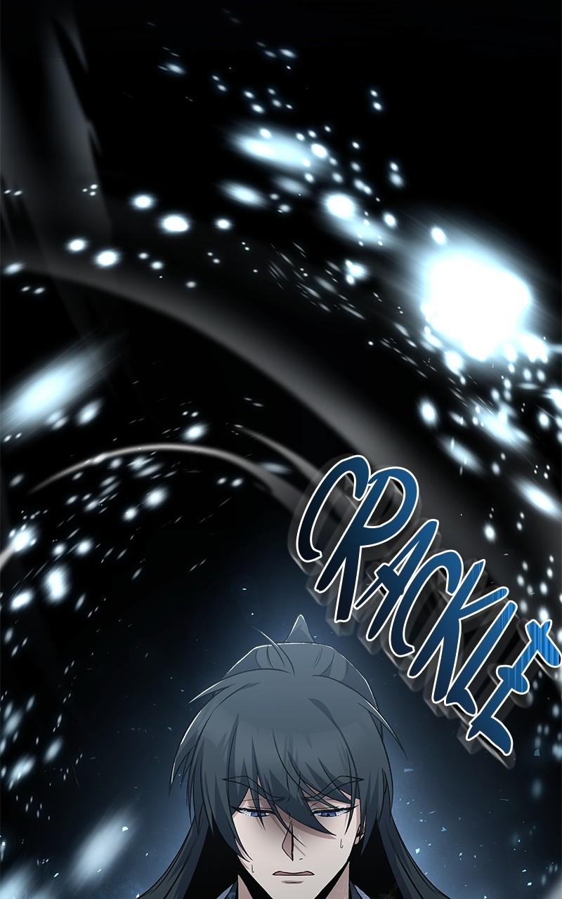 Best Teacher Baek Chap 115 - Next Chap 116