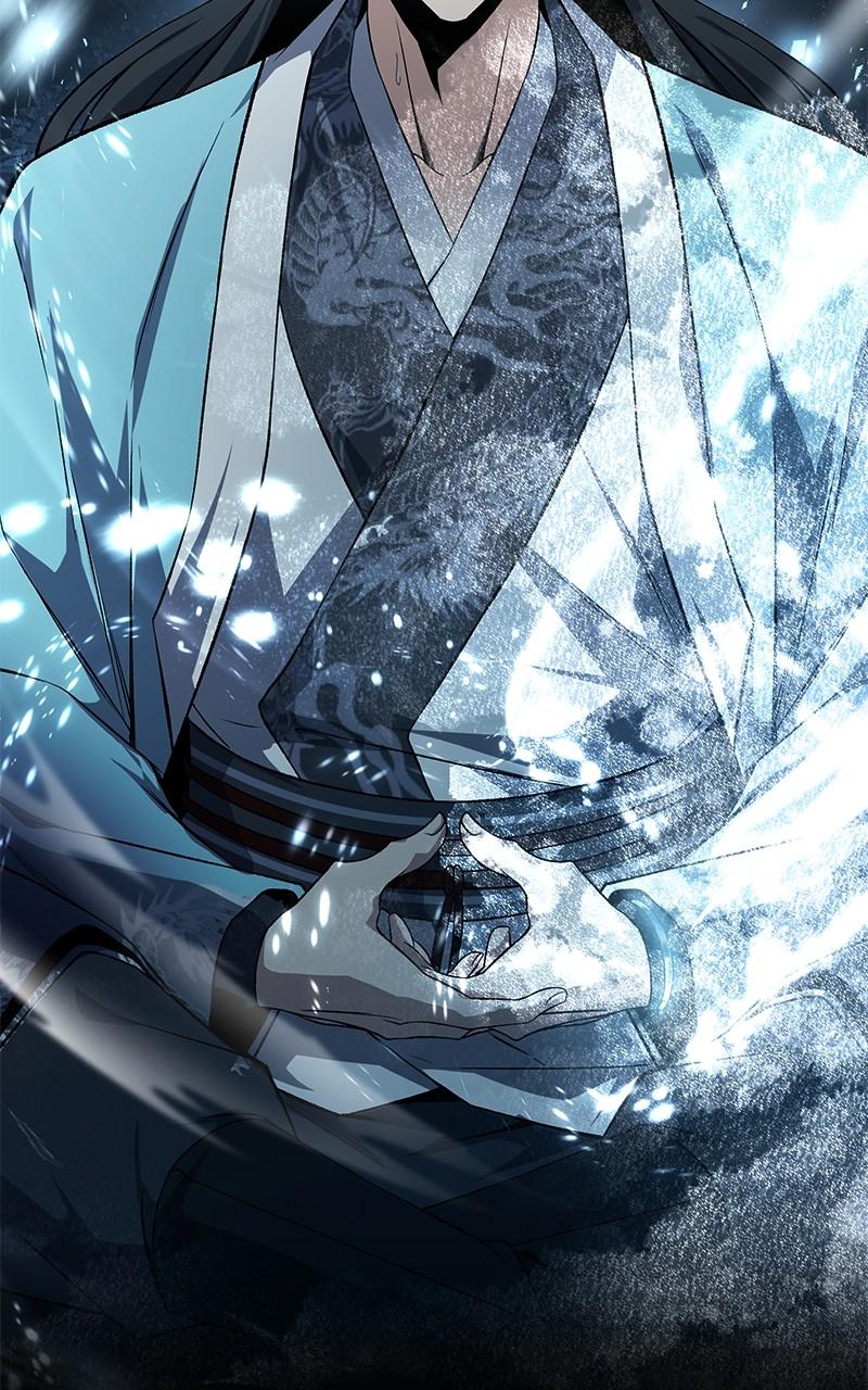 Best Teacher Baek Chap 115 - Next Chap 116