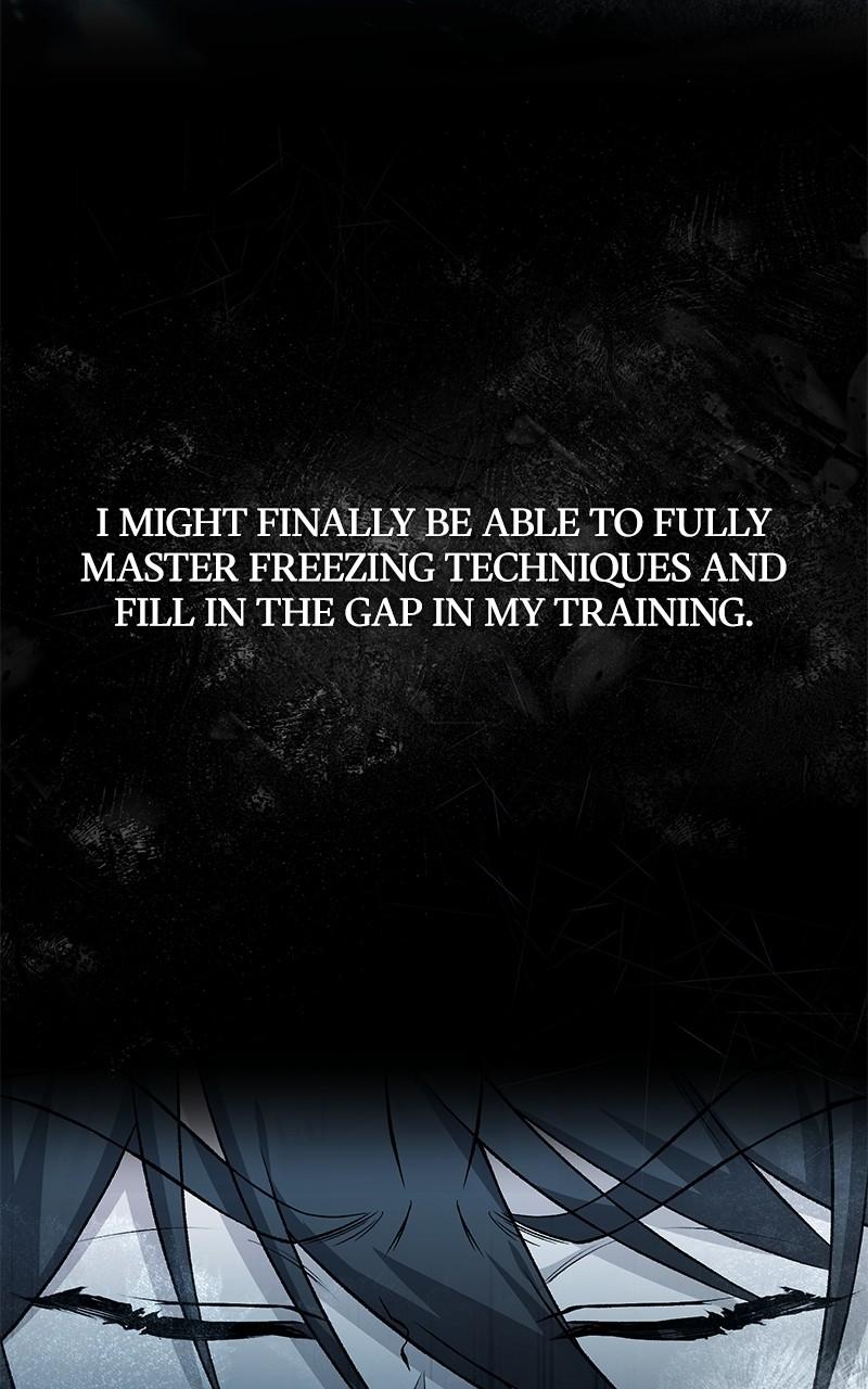 Best Teacher Baek Chap 115 - Next Chap 116