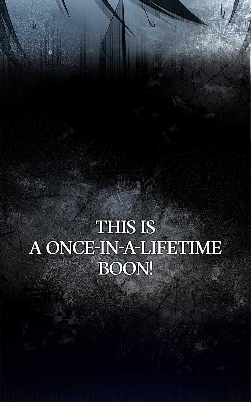 Best Teacher Baek Chap 115 - Next Chap 116