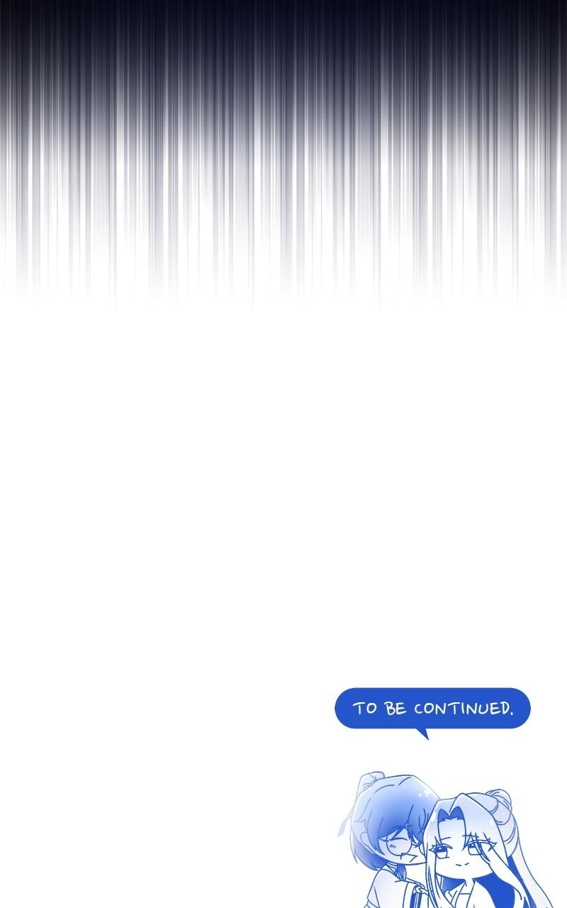 Best Teacher Baek Chap 115 - Next Chap 116