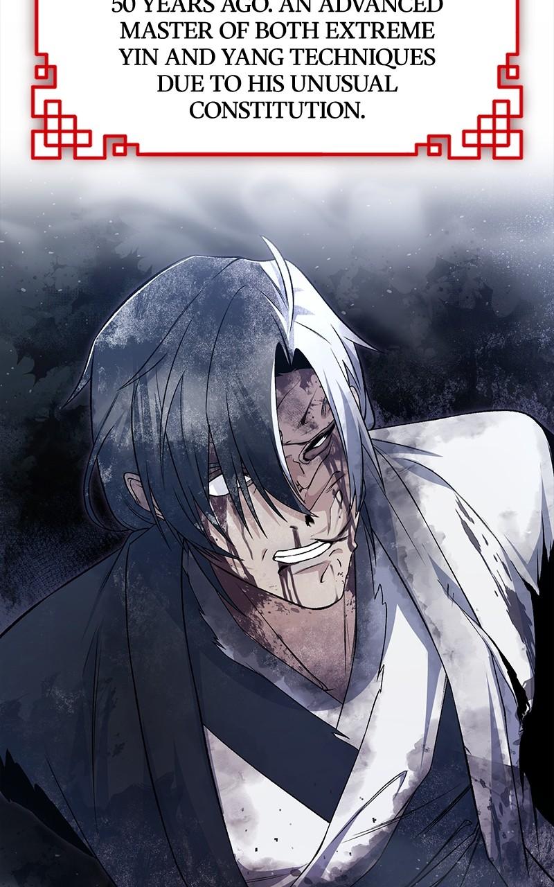 Best Teacher Baek Chap 115 - Next Chap 116