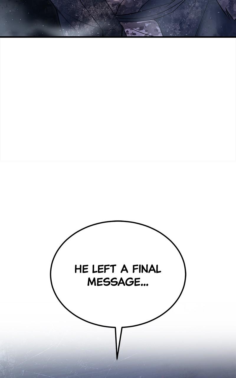 Best Teacher Baek Chap 115 - Next Chap 116