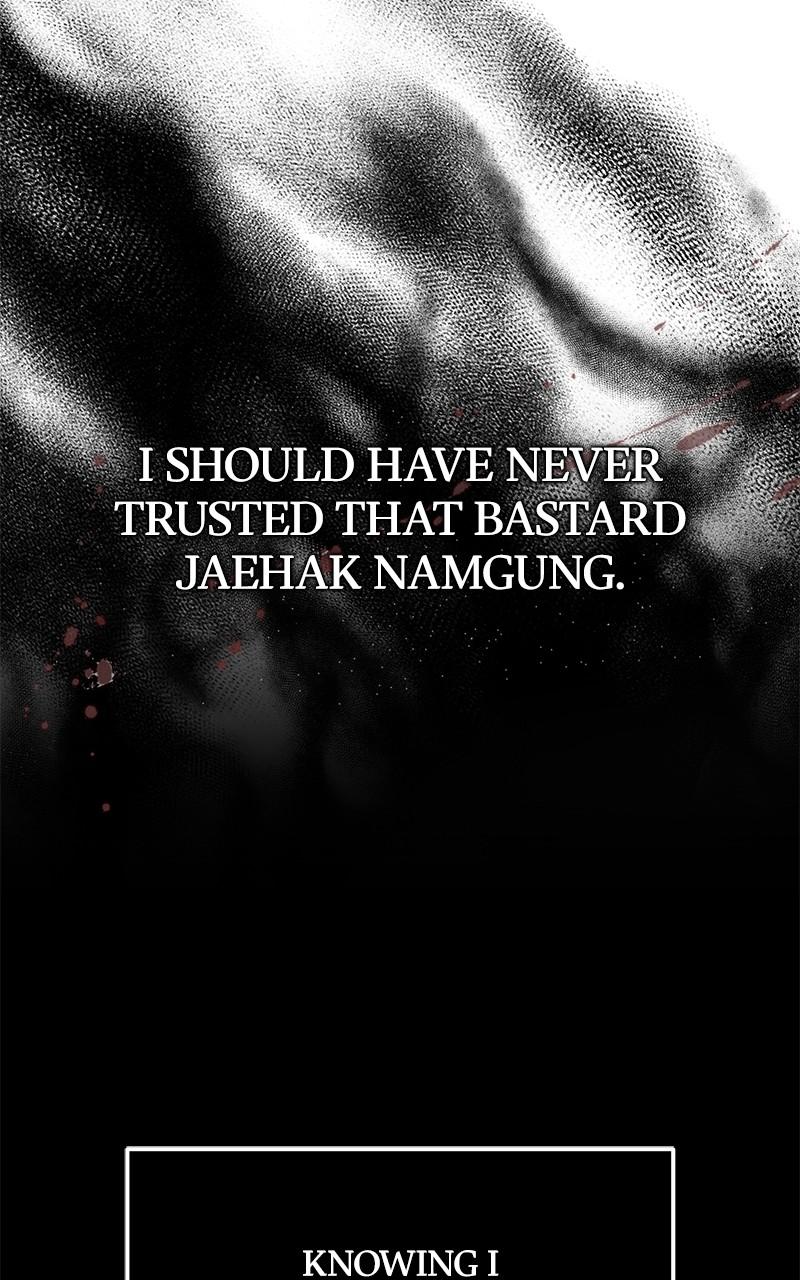 Best Teacher Baek Chap 115 - Next Chap 116