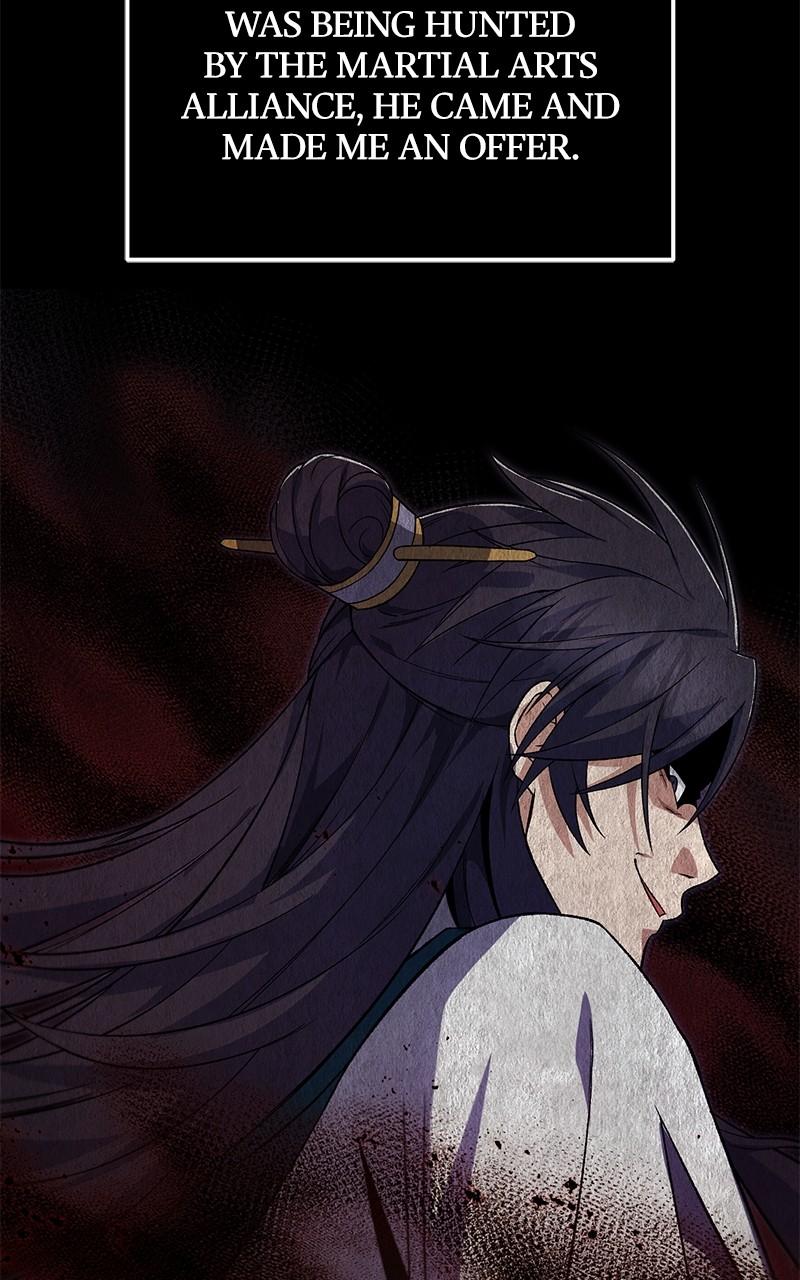 Best Teacher Baek Chap 115 - Next Chap 116