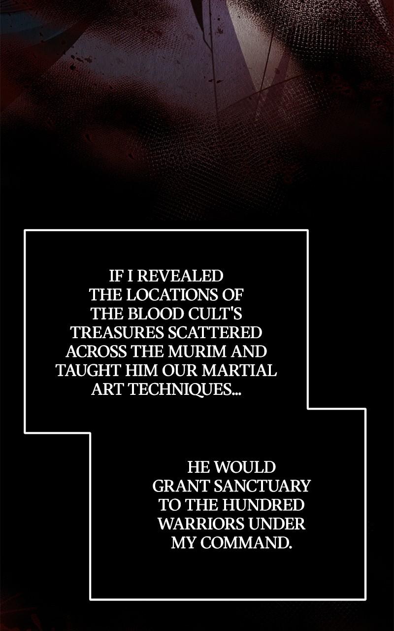 Best Teacher Baek Chap 115 - Next Chap 116