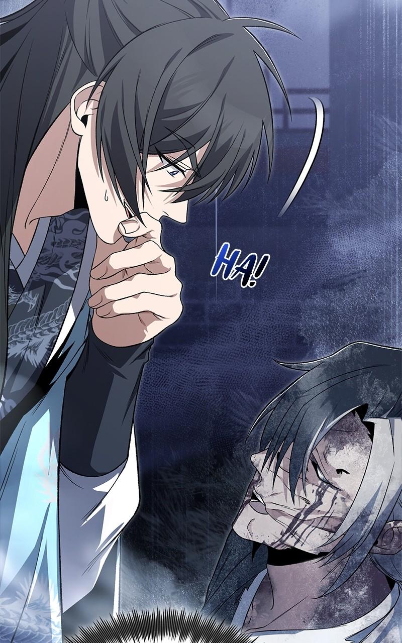 Best Teacher Baek Chap 115 - Next Chap 116