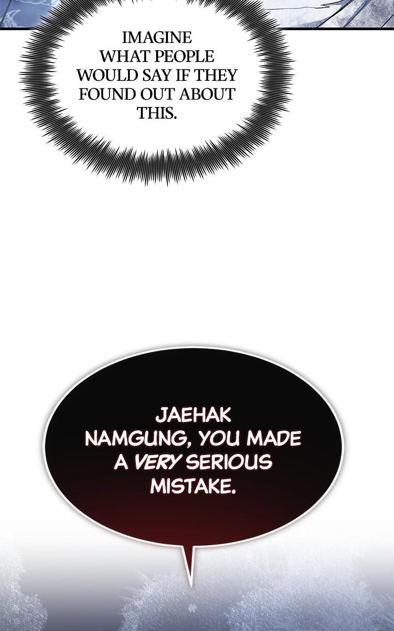 Best Teacher Baek Chap 115 - Next Chap 116