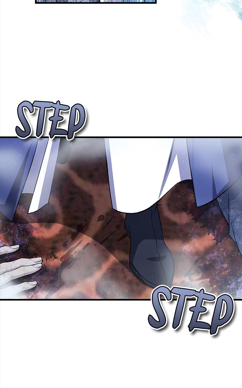 Best Teacher Baek Chap 115 - Next Chap 116