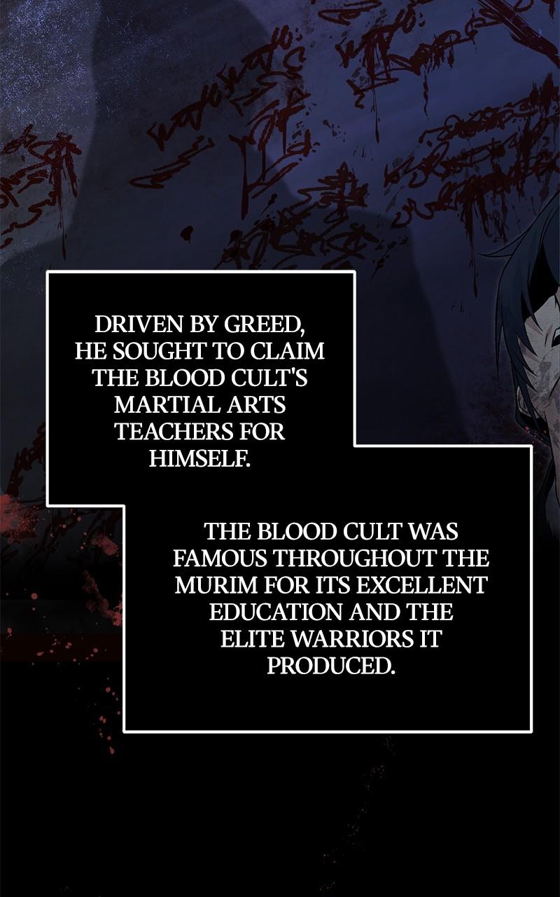 Best Teacher Baek Chap 115 - Next Chap 116