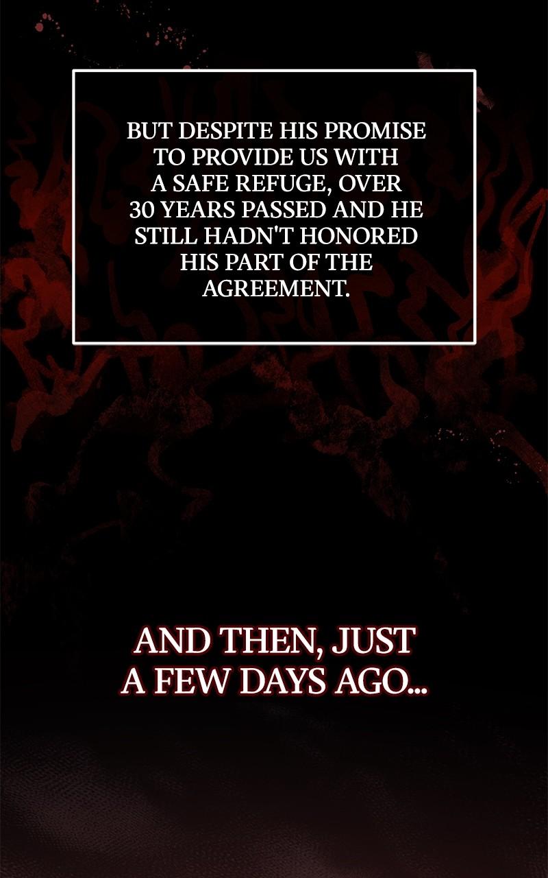 Best Teacher Baek Chap 115 - Next Chap 116