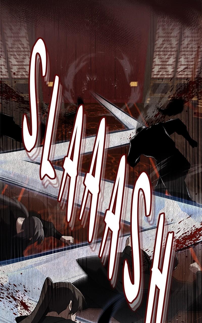 Best Teacher Baek Chap 115 - Next Chap 116