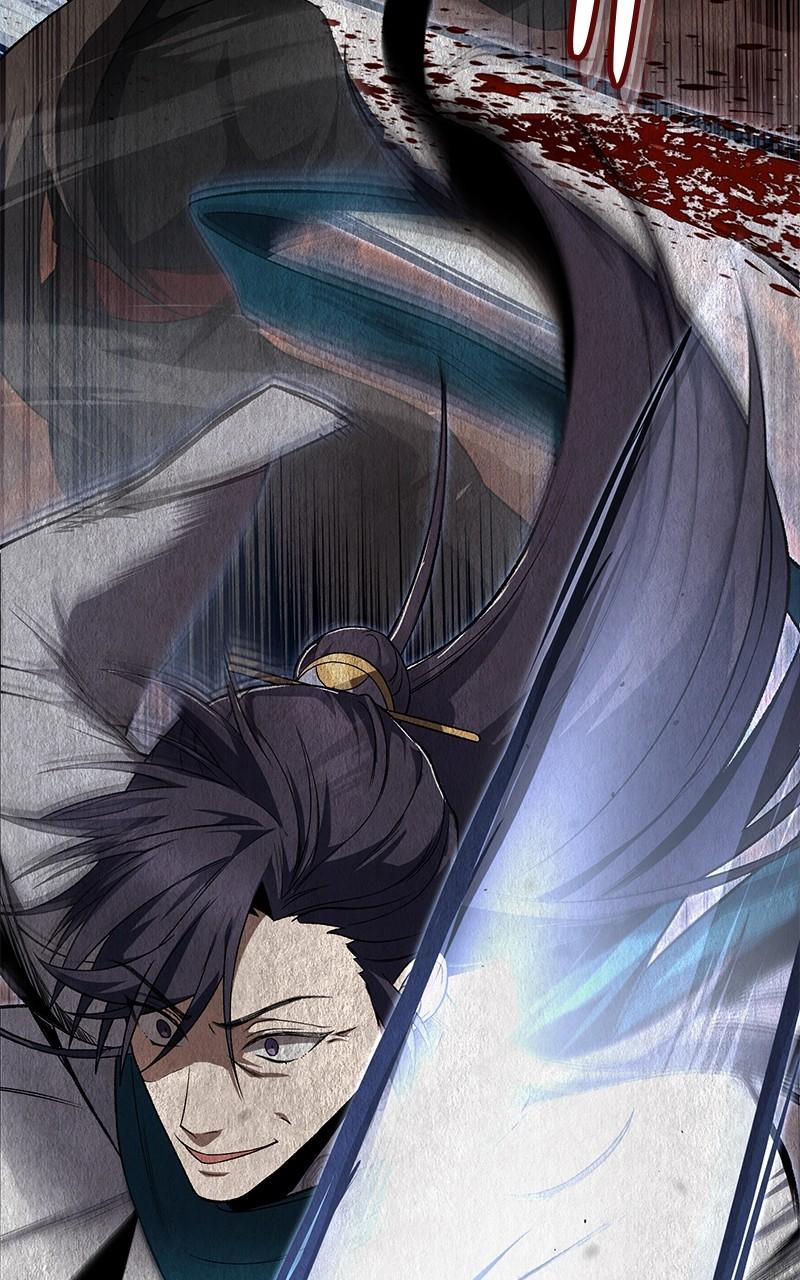 Best Teacher Baek Chap 115 - Next Chap 116