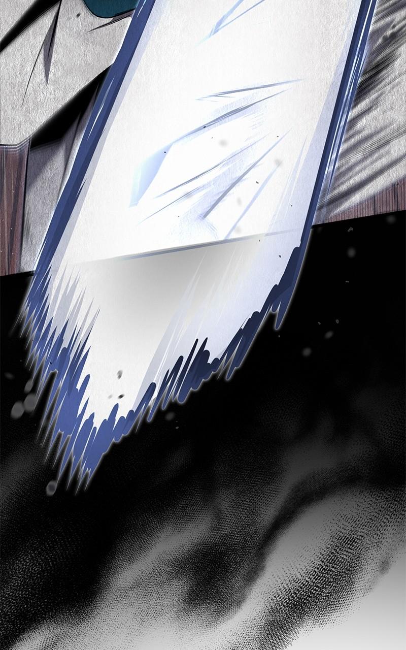 Best Teacher Baek Chap 115 - Next Chap 116