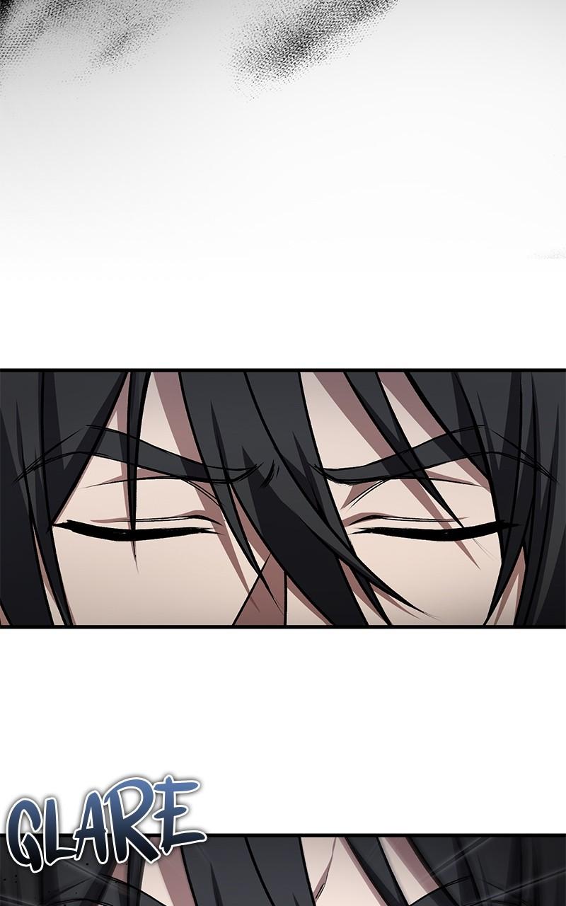 Best Teacher Baek Chap 115 - Next Chap 116
