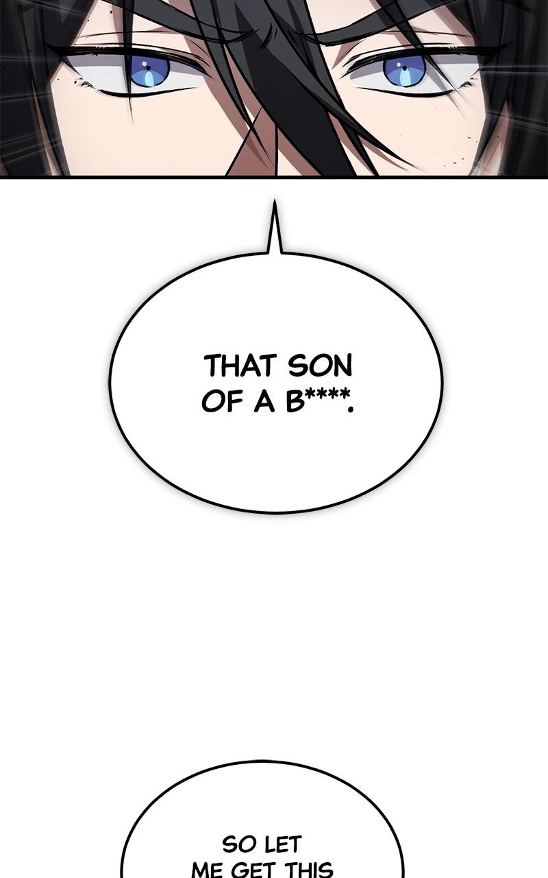 Best Teacher Baek Chap 115 - Next Chap 116