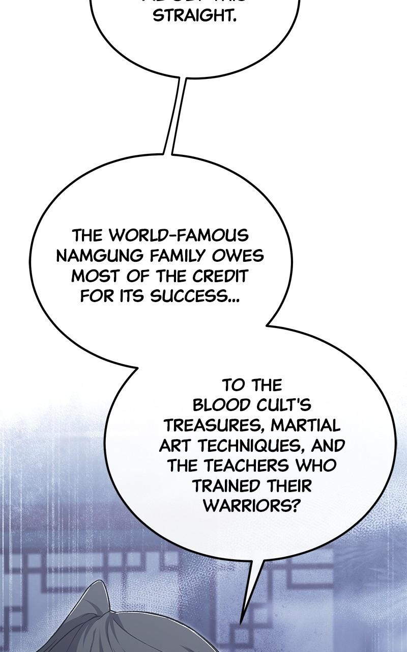 Best Teacher Baek Chap 115 - Next Chap 116