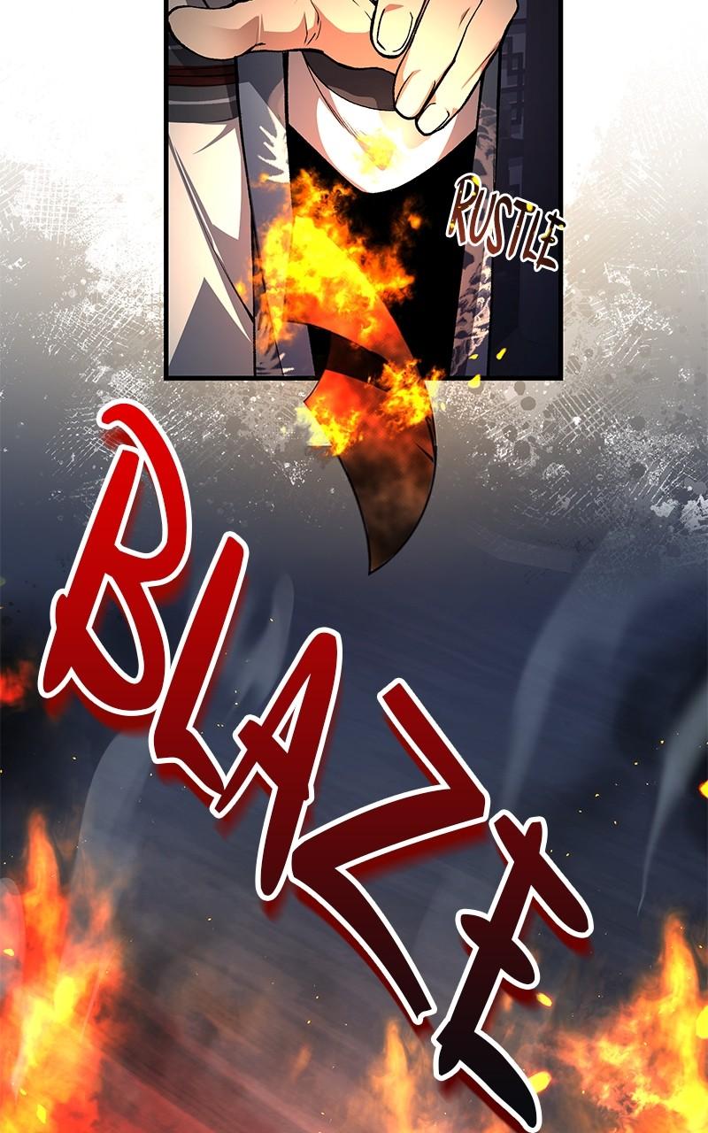 Best Teacher Baek Chap 115 - Next Chap 116