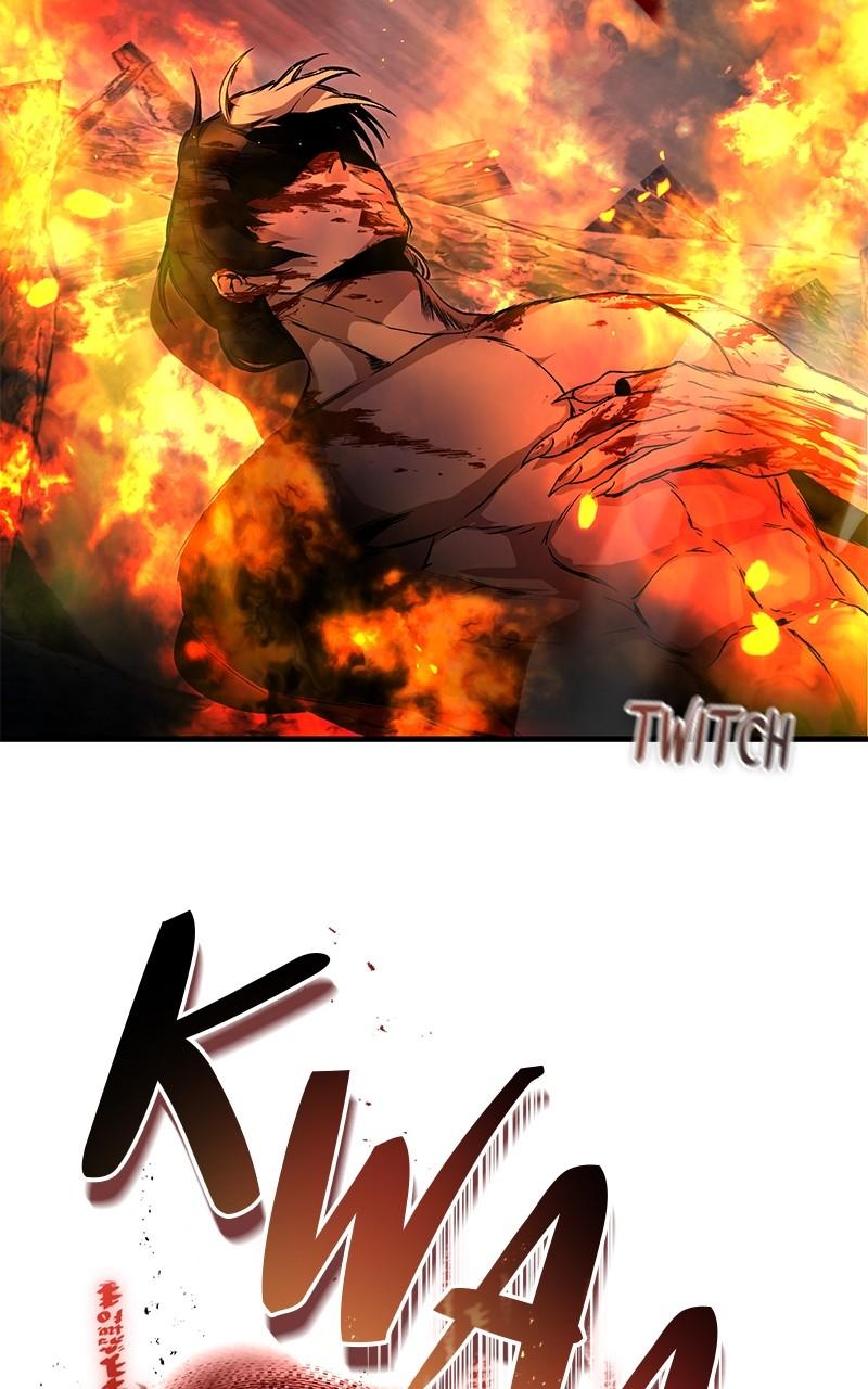 Best Teacher Baek Chap 115 - Next Chap 116