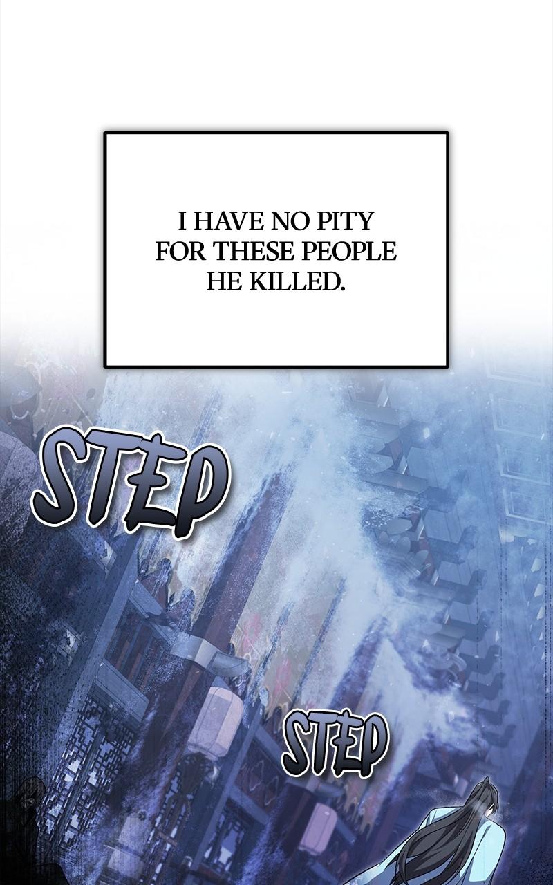 Best Teacher Baek Chap 115 - Next Chap 116