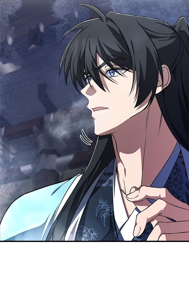 Best Teacher Baek Chap 115 - Next Chap 116