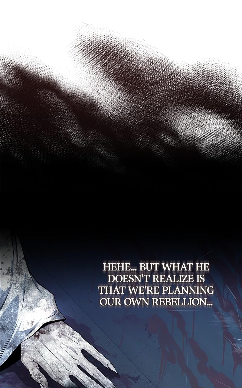 Best Teacher Baek Chap 115 - Next Chap 116